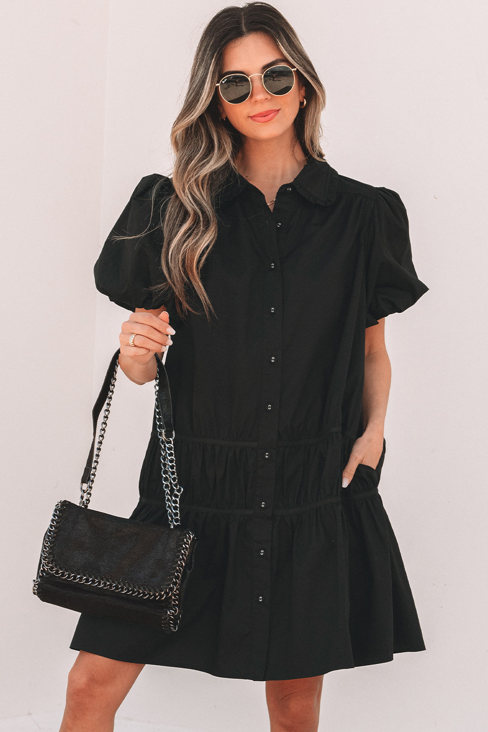 Ready-to-Wear