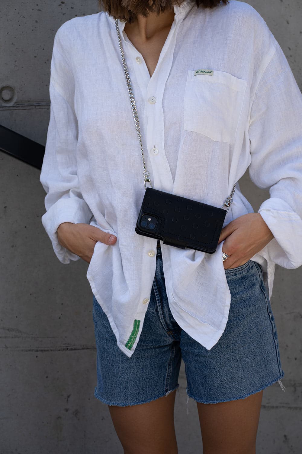 Crossbody Bags