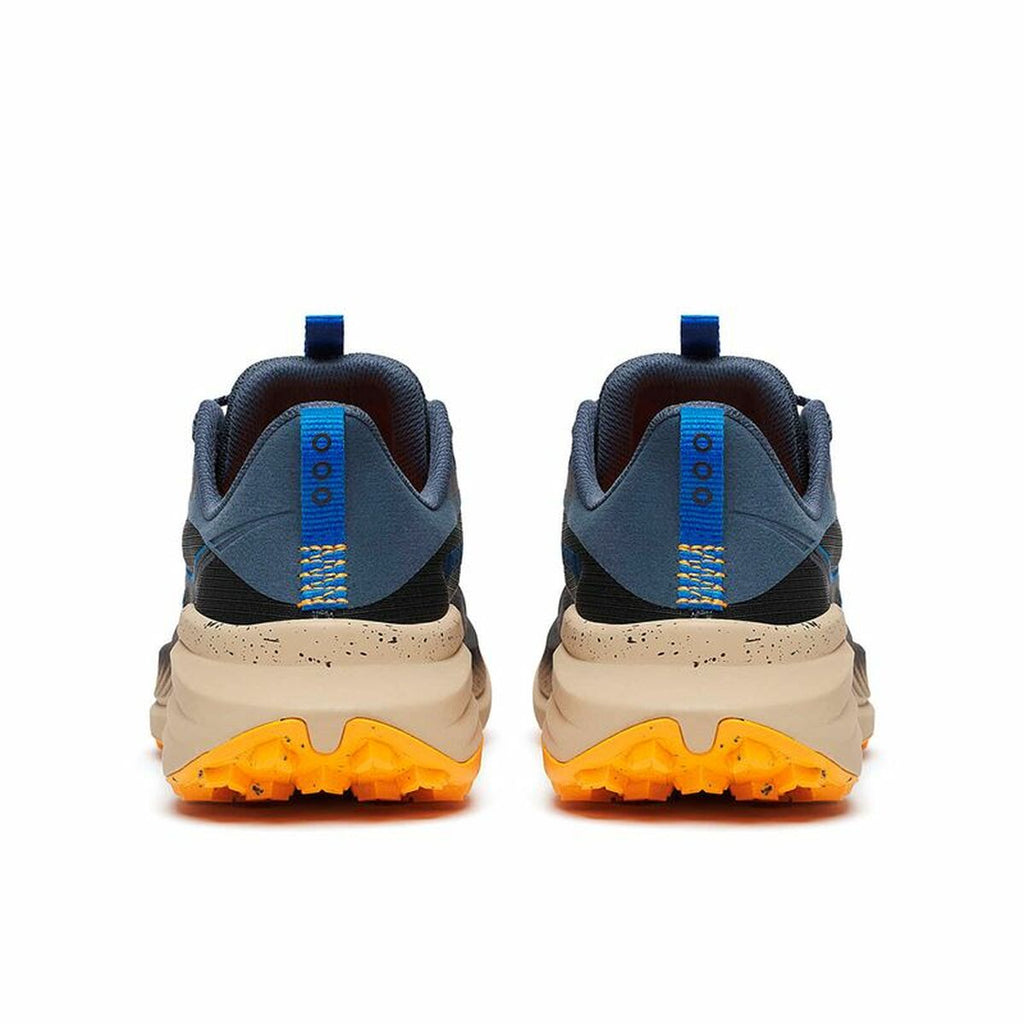 Running Shoes for Adults Saucony Xodus Ultra 3