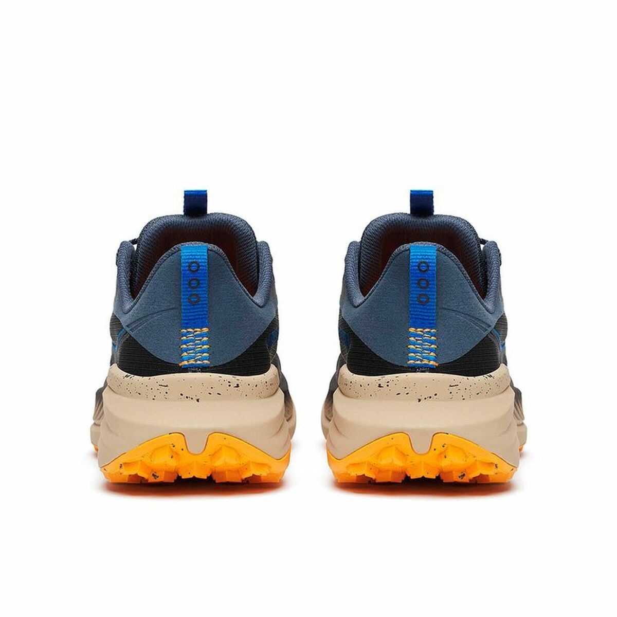 Running Shoes for Adults Saucony Xodus Ultra 3