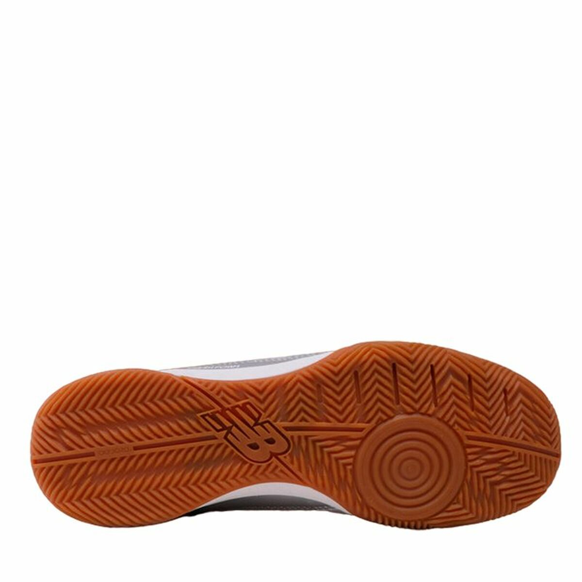 Running Shoes for Adults New Balance SA2IWB6 White