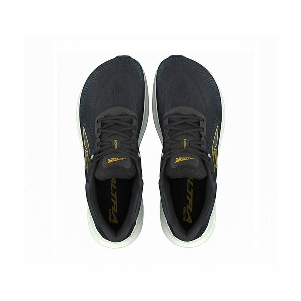 Running Shoes for Adults Altra Provision 8 Black
