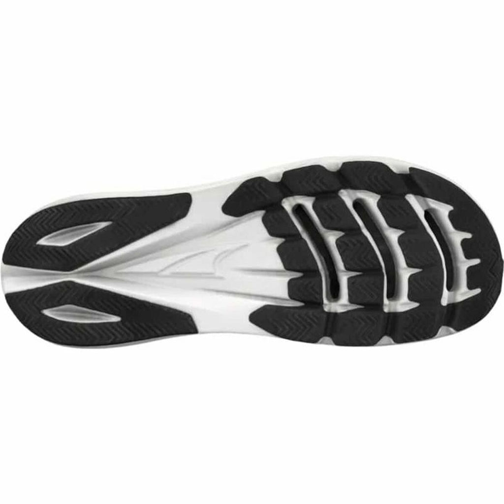 Running Shoes for Adults Altra Vanish Carbon 2 Yellow