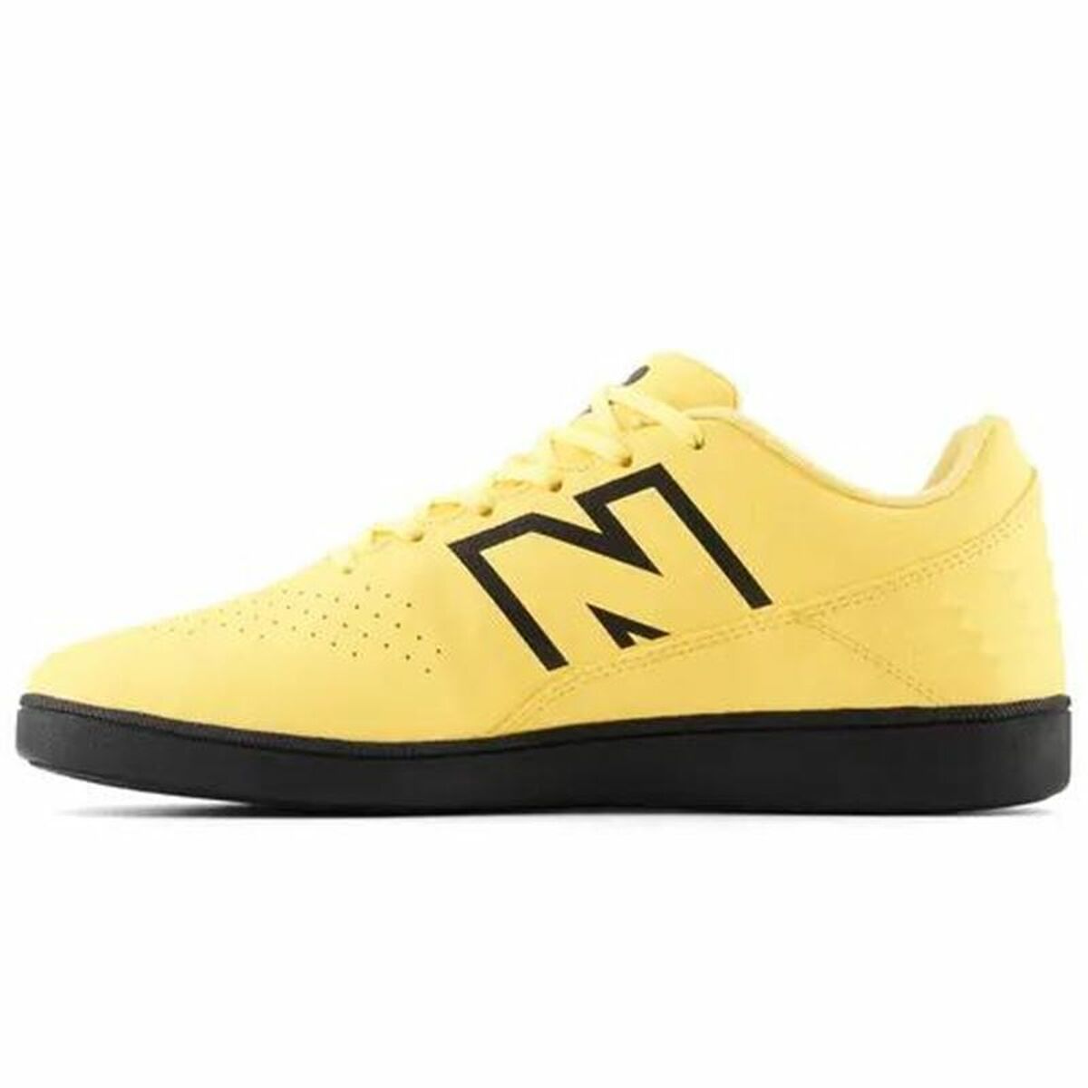 Running Shoes for Adults New Balance SA3IP6 Khaki