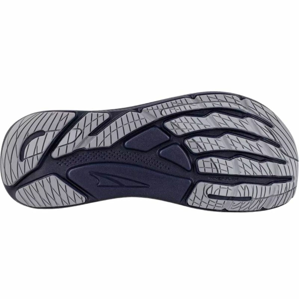 Running Shoes for Adults Altra Fwd Via White
