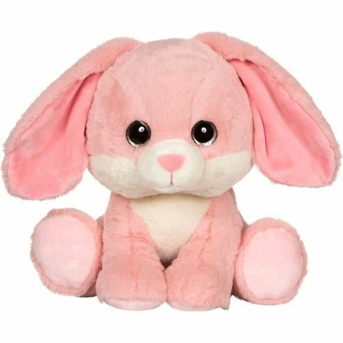 Fluffy toy Gipsy Toys