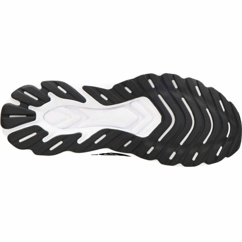 Running Shoes for Adults Mizuno Wave Skyrise 6