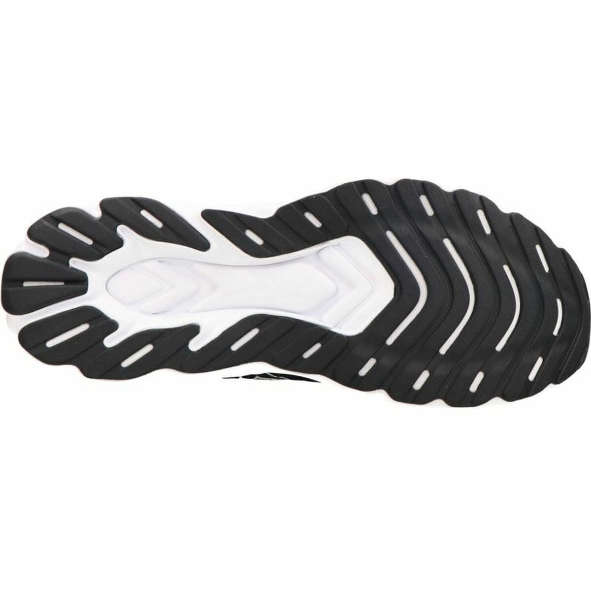 Running Shoes for Adults Mizuno Wave Skyrise 6