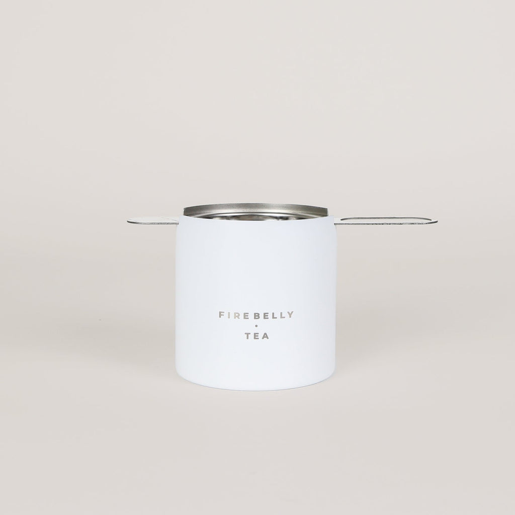 Tea Strainer