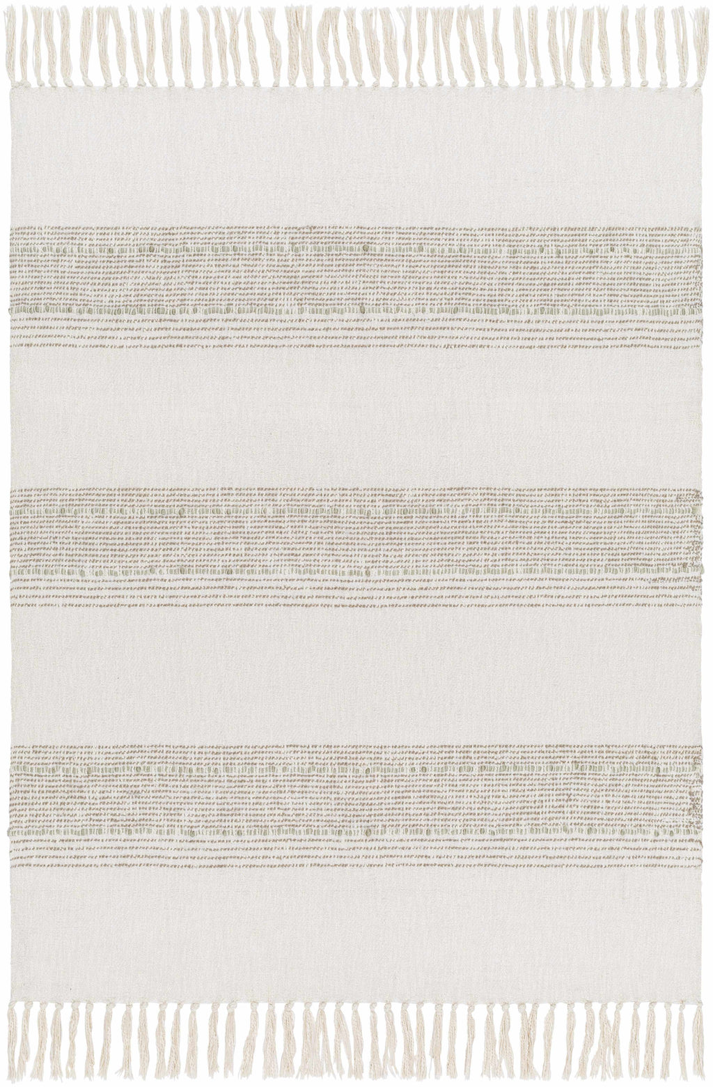 Mehringen Throw Blanket
