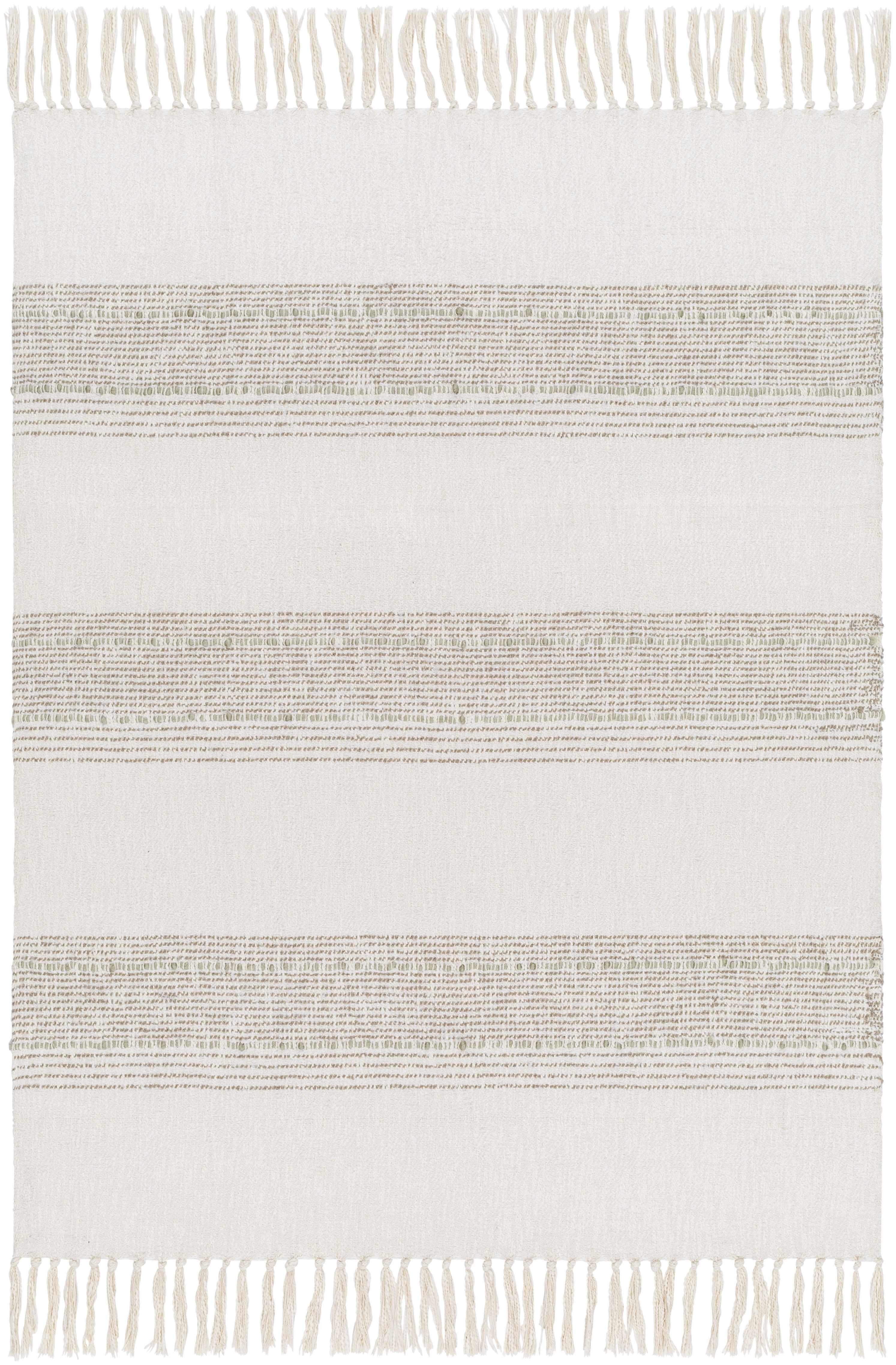 Mehringen Throw Blanket
